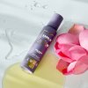 Label.M Curl Define Foam 150ml - Pěna na kudrny a vlny