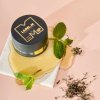 Label.M Deconstructor 50ml - Tvarující pasta pro texturu