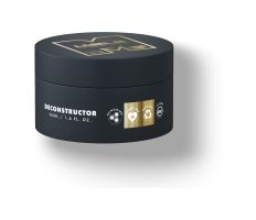 Label.M Deconstructor 50ml - Tvarující pasta pro texturu