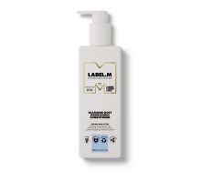Label.M Diamond Dust Nourishing Conditioner 1000ml - Kondicionér pro lesk