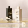 Label.M Diamond Dust Nourishing Conditioner 300ml - Kondicionér pro lesk