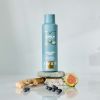 Label.M Fashion Edition Blow Out Spray 200ml - Sprej na foukanou pro objem
