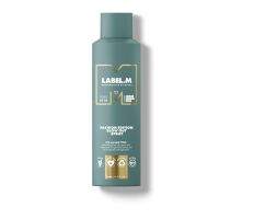 Label.M Fashion Edition Blow Out Spray 200ml - Sprej na foukanou pro objem