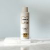 Label.M Fashion Edition Dry Shampoo 200ml - Suchý šampon pro objem a svěžest