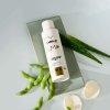 Label.M Fashion Edition Healthy Hair Mist 200ml - Hydratační mlha na vlasy