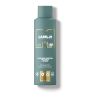 Label.M Fashion Edition Sea Salt Spray 200ml - Slaný sprej na plážové vlny