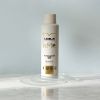 Label.M Fashion Edition Shine Mist 200ml - Lesk na vlasy s arganovým olejem