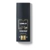 Label.M Fashion Edition Styling Cream 150ml - Stylingový krém pro tvar a texturu