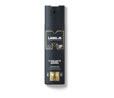 Label.M Fashion Edition Ultimate Hairspray 250ml - Lak na vlasy se silnou fixací