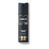 Label.M Fashion Edition Ultimate Hairspray 250ml - Lak na vlasy se silnou fixací