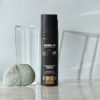 Label.M Fashion Edition Ultimate Hairspray 250ml - Lak na vlasy se silnou fixací