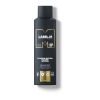 Label.M Fashion Edition Volume Mousse 200ml - Objemová pěna ve spreji