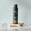 Label.M Fashion Edition Wax Spray 150ml - Vosk ve spreji pro texturu a lesk