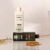 Label.M Honey & Oat Moisturising Conditioner 1000ml - Hydratační kondicionér