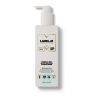 Label.M Honey & Oat Moisturising Conditioner 300ml - Hydratační kondicionér