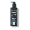 Label.M Honey & Oat Moisturising Shampoo 300ml - Hydratační šampon pro suché vlasy