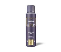 Label.M Humid-Defy Mist 100ml - Mlha proti vlhkosti a krepatění