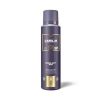 Label.M Humid-Defy Mist 100ml - Mlha proti vlhkosti a krepatění