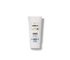 Label.M M-Plex Bond Repairing Miracle Mask 200ml - Maska na poškozené vlasy