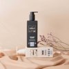 Label.M M-Plex Bond Repairing Shampoo 1000ml - Šampon na poškozené vlasy