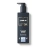 Label.M M-Plex Bond Repairing Shampoo 300ml - Šampon na poškozené vlasy