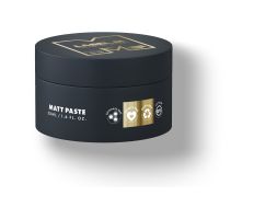 Label.M Matt Paste 120ml - Matující pasta s kaolinem