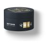 Label.M Matt Paste 50ml - Matující pasta s kaolinem