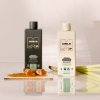 Label.M Organic Lemongrass Moisturising Conditioner 300ml - Jemný hydratační kondicionér