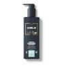 Label.M Organic Lemongrass Moisturising Shampoo 1000ml - Jemný šampon bez sulfátů