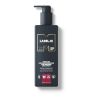 Label.M Organic Orange Blossom Volumising Shampoo 1000ml - Šampon pro objem jemných vlasů