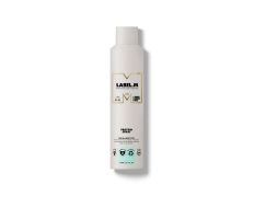 Label.M Protein Spray 250ml - Sprej pro posílení a rozčesání