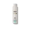 Label.M Protein Spray 250ml - Sprej pro posílení a rozčesání