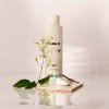 Label.M Protein Spray 250ml - Sprej pro posílení a rozčesání