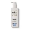 Label.M Pure Botanical Nourishing Conditioner 1000ml - Kondicionér pro suché vlasy