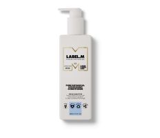 Label.M Pure Botanical Nourishing Conditioner 300ml - Kondicionér pro suché vlasy