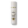 Label.M Rejuvenating Radiance Oil 100ml - Lehký olej na vlasy s arganem