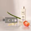 Label.M Royal Yuzu Anti-Frizz Conditioner 300ml - Kondicionér proti krepatění