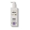 Label.M Royal Yuzu Anti-Frizz Conditioner 300ml - Kondicionér proti krepatění