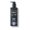 Label.M Royal Yuzu Anti-Frizz Shampoo 300ml - Šampon proti krepatění