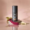 Label.M Thickening Cream 150ml - Krém pro jemné vlasy