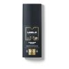 Label.M Thickening Cream 150ml - Krém pro jemné vlasy