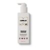 Label.M Vibrant Rose Colour Care Conditioner 300ml - Kondicionér pro barvené vlasy