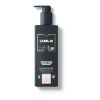 Label.M Vibrant Rose Colour Care Shampoo 1000ml - Šampon pro barvené vlasy
