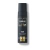 Label.M Volume Foam 200ml - Objemová pěna pro jemné vlasy