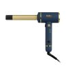 Labor Pro Colt Air - Kulma na vlasy