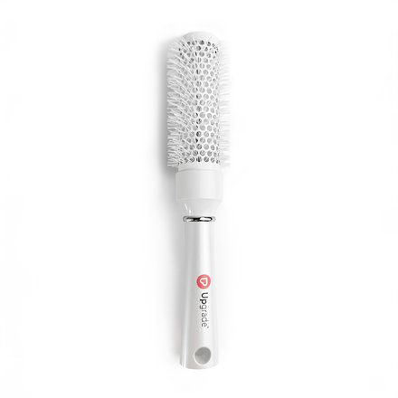 N.S.I. Brush 33 mm