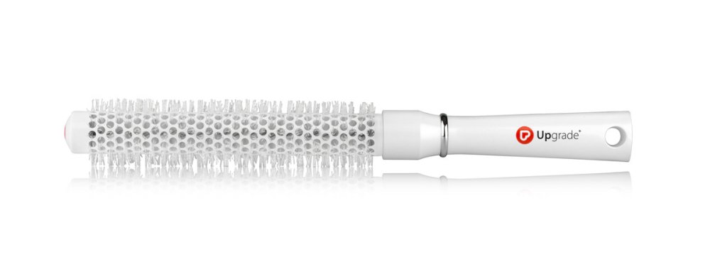N.S.I. Long Brush 25 mm