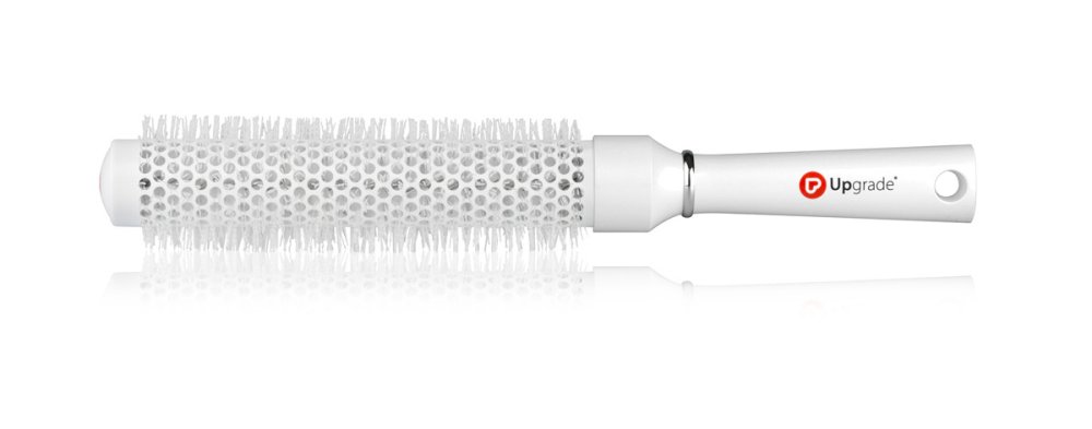 N.S.I. Long Brush 33 mm