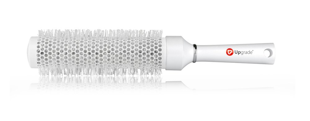 N.S.I. Long Brush 43 mm
