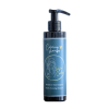 LaVie Curls Calming Shampoo 200ml - Hloubkově čistící šampon